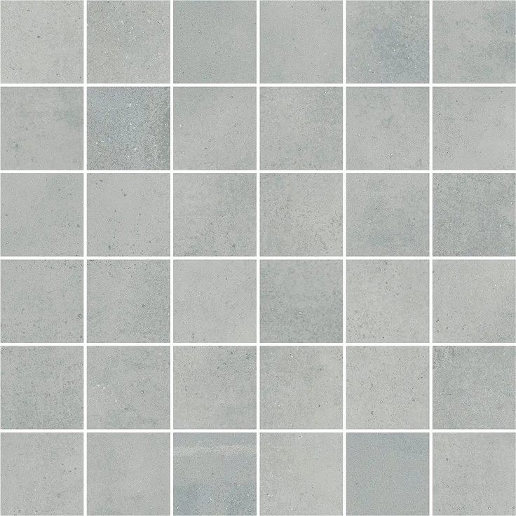 Sichenia 94_EVO С000560319 190076_94_EvoVerdeDiNicosiaModuloRete30X30 Mosaic 30x30 cm, Italy, concrete - photo 1 Sichenia 94_EVO С000560319 190076_94_EvoVerdeDiNicosiaModuloRete30X30 Mosaic 30x30 cm, Italy, concrete - photo 1