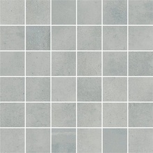 Sichenia 94_EVO С000560319 190076_94_EvoVerdeDiNicosiaModuloRete30X30 Mosaico 30x30 cm, Itália, concreto - foto 1 - foto 1