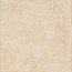 Sichenia Amboise С000575598 193242_AmboiseBeigeChippedRet90X90 porcelain tile 90x90 cm, Italy, limestone - photo 1 Sichenia Amboise С000575598 193242_AmboiseBeigeChippedRet90X90 porcelain tile 90x90 cm, Italy, limestone - photo 1