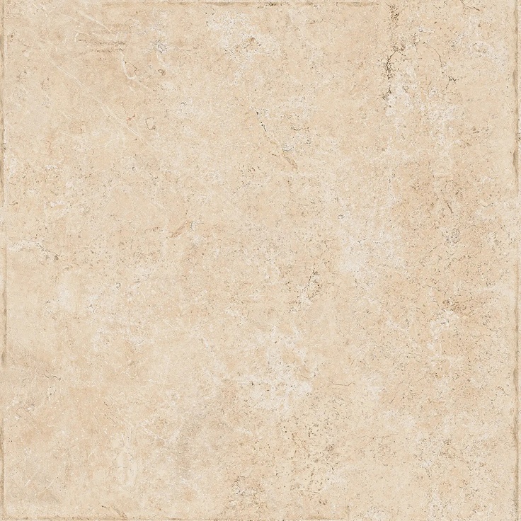 Sichenia Amboise С000575598 193242_AmboiseBeigeChippedRet90X90 porcelain tile 90x90 cm, Italy, limestone - photo 1 Sichenia Amboise С000575598 193242_AmboiseBeigeChippedRet90X90 porcelain tile 90x90 cm, Italy, limestone - photo 1
