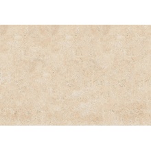 Sichenia Amboise С000575520 192642_AmboiseBeigeChippedRet60X90 gres porcelanato 60x90 cm, Itália, calcário - foto 1 - foto 1
