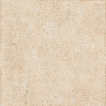Sichenia Amboise С000575524 192662_AmboiseBeigeChippedRet60X60 gres porcelanato 60x60 cm, Itália, calcário - foto 1 - foto 1
