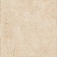 Sichenia Amboise С000575524 192662_AmboiseBeigeChippedRet60X60 porcelain tile 60x60 cm, Italy, limestone - photo 1