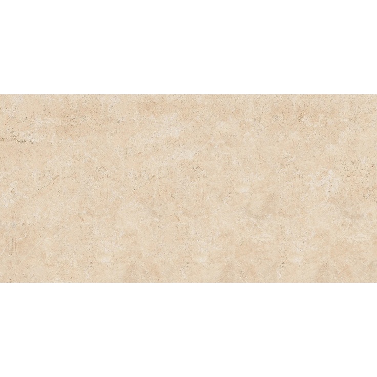 Sichenia Amboise С000575538 192782_AmboiseBeigeGrip_r10_Ret60X120 porcelain tile 60x120 cm, Italy, limestone - photo 1 Sichenia Amboise С000575538 192782_AmboiseBeigeGrip_r10_Ret60X120 porcelain tile 60x120 cm, Italy, limestone - photo 1