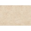 Sichenia Amboise С000575594 193222_AmboiseBeigeGrip_r10_Ret60X90 grès cérame 60x90 cm, Italie, calcaire - photo 1 Sichenia Amboise С000575594 193222_AmboiseBeigeGrip_r10_Ret60X90 grès cérame 60x90 cm, Italie, calcaire - photo 1