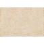 Sichenia Amboise С000575605 193522_AmboiseBeigeChipped_r11_Ret60X90 porcelain tile 60x90 cm, Italy, limestone - photo 1 Sichenia Amboise С000575605 193522_AmboiseBeigeChipped_r11_Ret60X90 porcelain tile 60x90 cm, Italy, limestone - photo 1
