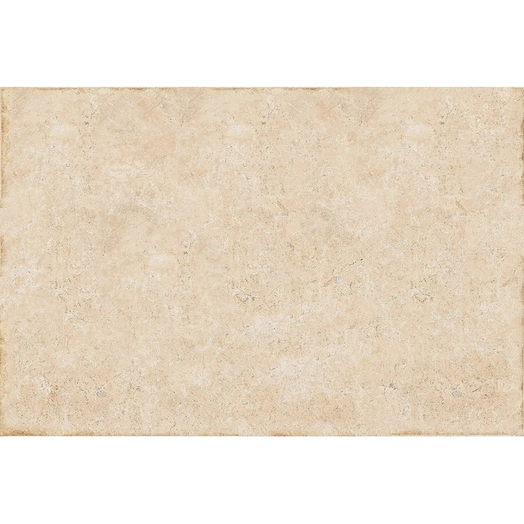 Sichenia Amboise С000575566 192882_AmboiseBeigeChippedGrip_r11_Ret60X90 porcelain tile 60x90 cm, Italy, limestone - photo 1 Sichenia Amboise С000575566 192882_AmboiseBeigeChippedGrip_r11_Ret60X90 porcelain tile 60x90 cm, Italy, limestone - photo 1