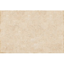 Sichenia Amboise С000575566 192882_AmboiseBeigeChippedGrip_r11_Ret60X90 gres porcelanato 60x90 cm, Itália, calcário - foto 1 - foto 1