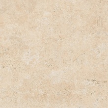 Sichenia Amboise С000575542 192792_AmboiseBeigeGrip_r10_Ret60X60 gres porcelanato 60x60 cm, Itália, calcário - foto 1 - foto 1