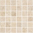 Sichenia Amboise С000575546 192822_AmboiseModuloBeigeGrip_r10_Ret30X30 Mozaika 30x30 cm, Itálie, vápenec - fotografie 1 Sichenia Amboise С000575546 192822_AmboiseModuloBeigeGrip_r10_Ret30X30 Mozaika 30x30 cm, Itálie, vápenec - fotografie 1