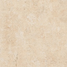 Sichenia Amboise С000575621 194042_AmboiseBeigeLappatoRet90X90 gres porcelanato 90x90 cm, Itália, calcário - foto 1 - foto 1