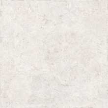 Sichenia Amboise С000575597 193241_AmboiseBiancoChippedRet90X90 gres porcelanato 90x90 cm, Itália, calcário - foto 1 - foto 1