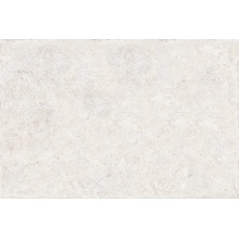 Sichenia Amboise С000575519 192641_AmboiseBiancoChippedRet60X90 gres porcelanato 60x90 cm, Itália, calcário - foto 1 - foto 1