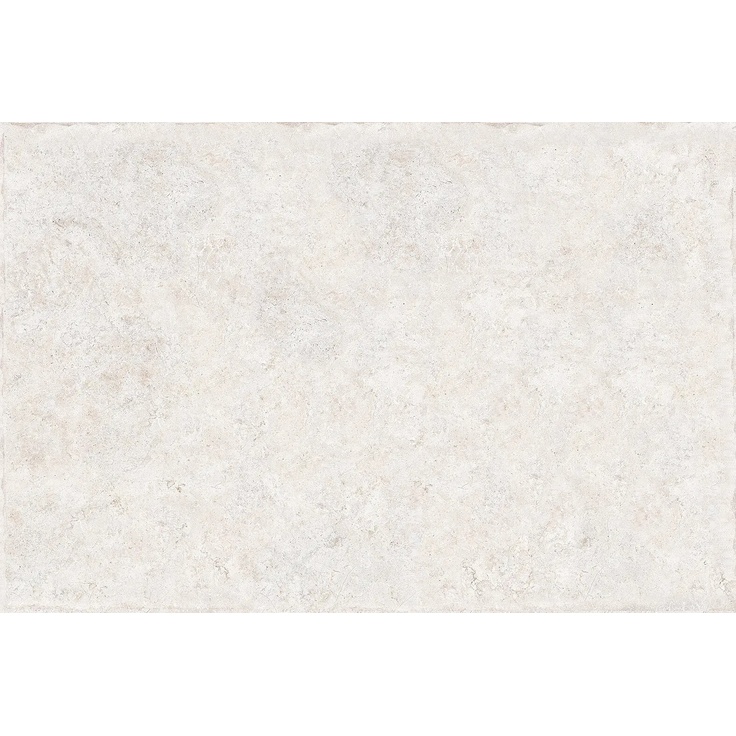 Sichenia Amboise С000575519 192641_AmboiseBiancoChippedRet60X90 porcelain tile 60x90 cm, Italy, limestone - photo 1 Sichenia Amboise С000575519 192641_AmboiseBiancoChippedRet60X90 porcelain tile 60x90 cm, Italy, limestone - photo 1