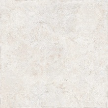 Sichenia Amboise С000575523 192661_AmboiseBiancoChippedRet60X60 gres porcelanato 60x60 cm, Itália, calcário - foto 1 - foto 1