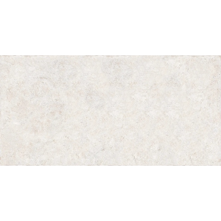 Sichenia Amboise С000575527 192691_AmboiseBiancoChippedRet30X60 gres porcelánový 30x60 cm, Itálie, vápenec - fotografie 1 Sichenia Amboise С000575527 192691_AmboiseBiancoChippedRet30X60 gres porcelánový 30x60 cm, Itálie, vápenec - fotografie 1