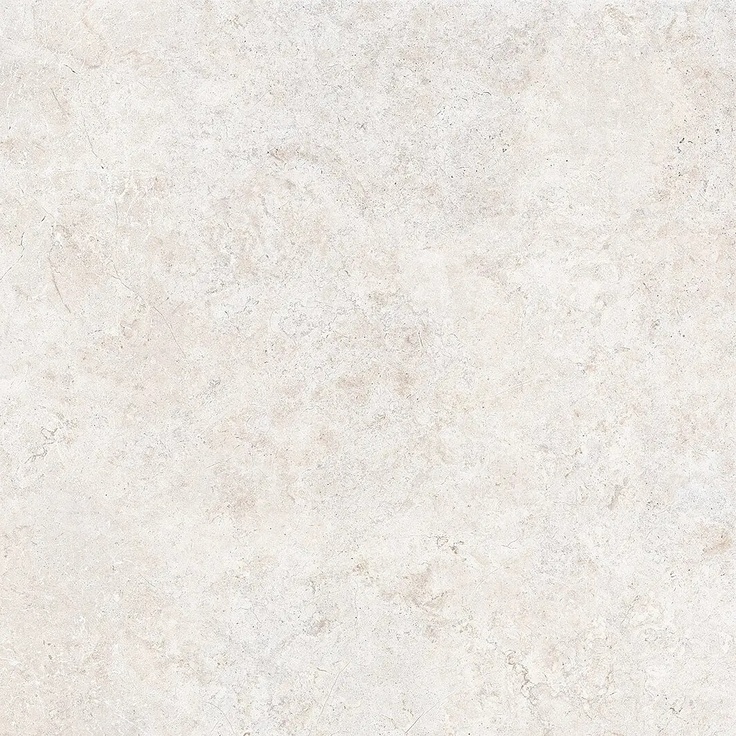 Sichenia Amboise С000575541 192791_AmboiseBiancoGrip_r10_Ret60X60 porcelain tile 60x60 cm, Italy, limestone - photo 1 Sichenia Amboise С000575541 192791_AmboiseBiancoGrip_r10_Ret60X60 porcelain tile 60x60 cm, Italy, limestone - photo 1