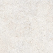 Sichenia Amboise С000575541 192791_AmboiseBiancoGrip_r10_Ret60X60 gres porcelanato 60x60 cm, Itália, calcário - foto 1 - foto 1