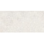 Sichenia Amboise С000575608 193541_AmboiseBiancoGrip_R10_ret30X60 porcelain tile 30x60 cm, Italy, limestone - photo 1 Sichenia Amboise С000575608 193541_AmboiseBiancoGrip_R10_ret30X60 porcelain tile 30x60 cm, Italy, limestone - photo 1