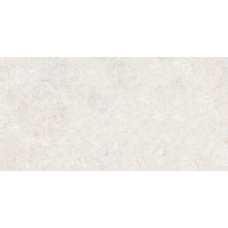 Sichenia Amboise С000575608 193541_AmboiseBiancoGrip_R10_ret30X60 porcelain tile 30x60 cm, Italy, limestone - photo 1 Sichenia Amboise С000575608 193541_AmboiseBiancoGrip_R10_ret30X60 porcelain tile 30x60 cm, Italy, limestone - photo 1