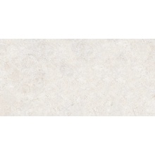 Sichenia Amboise С000575608 193541_AmboiseBiancoGrip_R10_ret30X60 gres porcelanato 30x60 cm, Itália, calcário - foto 1 - foto 1