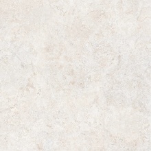 Sichenia Amboise С000575620 194041_AmboiseBiancoLappatoRet90X90 gres porcelanato 90x90 cm, Itália, calcário - foto 1 - foto 1