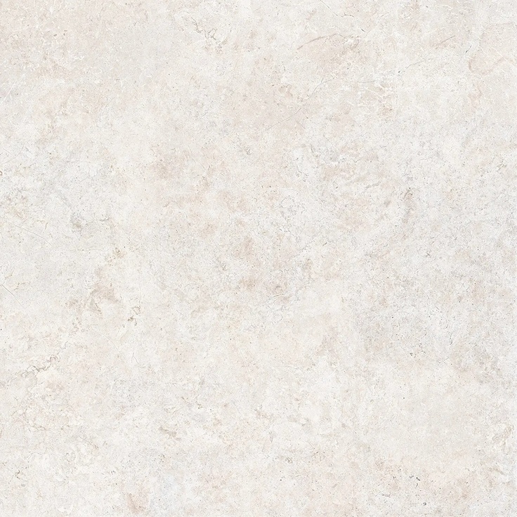 Sichenia Amboise С000575620 194041_AmboiseBiancoLappatoRet90X90 gres porcelánový 90x90 cm, Itálie, vápenec - fotografie 1 Sichenia Amboise С000575620 194041_AmboiseBiancoLappatoRet90X90 gres porcelánový 90x90 cm, Itálie, vápenec - fotografie 1