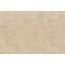 Sichenia Amboise С000575522 192645_AmboiseOroChippedRet60X90 gres porcelánový 60x90 cm, Itálie, vápenec - fotografie 1 Sichenia Amboise С000575522 192645_AmboiseOroChippedRet60X90 gres porcelánový 60x90 cm, Itálie, vápenec - fotografie 1