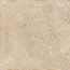 Sichenia Amboise С000575526 192665_AmboiseOroChippedRet60X60 porcelain tile 60x60 cm, Italy, limestone - photo 1