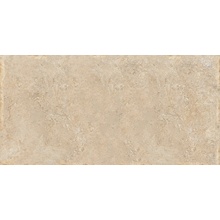 Sichenia Amboise С000575530 192695_AmboiseOroChippedRet30X60 gres porcelanato 30x60 cm, Itália, calcário - foto 1 - foto 1