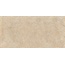 Sichenia Amboise С000575530 192695_AmboiseOroChippedRet30X60 porcelain tile 30x60 cm, Italy, limestone - photo 1