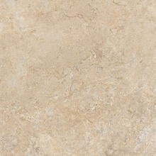 Sichenia Amboise С000575536 192735_AmboiseOroGrip_r10_Ret90X90 gres porcelanato 90x90 cm, Itália, calcário - foto 1 - foto 1