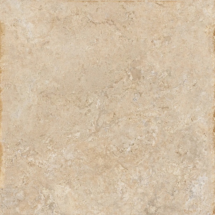 Sichenia Amboise С000575572 192905_AmboiseOroChippedGrip_r11_Ret90X90 grès cérame 90x90 cm, Italie, calcaire - photo 1 Sichenia Amboise С000575572 192905_AmboiseOroChippedGrip_r11_Ret90X90 grès cérame 90x90 cm, Italie, calcaire - photo 1