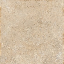 Sichenia Amboise С000575572 192905_AmboiseOroChippedGrip_r11_Ret90X90 gres porcelanato 90x90 cm, Itália, calcário - foto 1 - foto 1