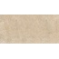 Sichenia Amboise С000575540 192785_AmboiseOroGrip_r10_Ret60X120 porcelain tile 60x120 cm, Italy, limestone - photo 1