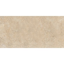 Sichenia Amboise С000575540 192785_AmboiseOroGrip_r10_Ret60X120 gres porcelanato 60x120 cm, Itália, calcário - foto 1 - foto 1