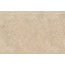 Sichenia Amboise С000575596 193225_AmboiseOroGrip_r10_Ret60X90 gres porcelánový 60x90 cm, Itálie, vápenec - fotografie 1 Sichenia Amboise С000575596 193225_AmboiseOroGrip_r10_Ret60X90 gres porcelánový 60x90 cm, Itálie, vápenec - fotografie 1