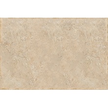 Sichenia Amboise С000575607 193525_AmboiseOroChipped_r11_Ret60X90 gres porcelanato 60x90 cm, Itália, calcário - foto 1 - foto 1