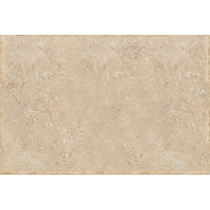 Sichenia Amboise С000575568 192885_AmboiseOroChippedGrip_r11_Ret60X90 grès cérame 60x90 cm, Italie, calcaire - photo 1 Sichenia Amboise С000575568 192885_AmboiseOroChippedGrip_r11_Ret60X90 grès cérame 60x90 cm, Italie, calcaire - photo 1