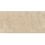 Sichenia Amboise С000575611 193545_AmboiseOroGrip_r10_Ret30X60 gres porcelánový 30x60 cm, Itálie, vápenec - fotografie 1