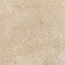 Sichenia Amboise С000575623 194045_AmboiseOroLappatoRet90X90 porcelain tile 90x90 cm, Italy, limestone - photo 1