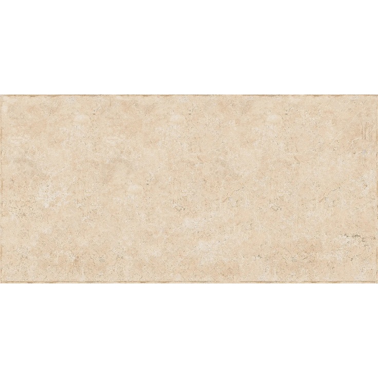 Sichenia Amboise 192692 Beige Chipped Ret porcelain tile 30x60 cm, Italy, limestone - photo 1 Sichenia Amboise 192692 Beige Chipped Ret porcelain tile 30x60 cm, Italy, limestone - photo 1