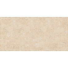 Sichenia Amboise С000575528 192692_AmboiseBeigeChippedRet30X60 porcelain tile 30x60 cm, Italy, limestone - photo 1 - photo 1