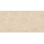 Sichenia Amboise 192692 Beige Chipped Ret porcelain tile 30x60 cm, Italy, limestone - photo 1 Sichenia Amboise 192692 Beige Chipped Ret porcelain tile 30x60 cm, Italy, limestone - photo 1
