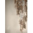 Sichenia Ardennes 30x60, Italy, slate (andesite) - interior photo 7 Sichenia Ardennes 30x60, Italy, slate (andesite) - interior photo 7