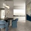 Sichenia Ardennes 30x60, Italy, slate (andesite) - interior photo 15 Sichenia Ardennes 30x60, Italy, slate (andesite) - interior photo 15