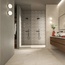 Sichenia Ardennes 30x60, Italy, slate (andesite) - interior photo 1 Sichenia Ardennes 30x60, Italy, slate (andesite) - interior photo 1