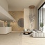 Sichenia Ardennes 30x60, Italy, slate (andesite) - interior photo 4 Sichenia Ardennes 30x60, Italy, slate (andesite) - interior photo 4