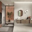Sichenia Ardennes 30x60, Italy, slate (andesite) - interior photo 20 Sichenia Ardennes 30x60, Italy, slate (andesite) - interior photo 20