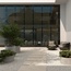 Sichenia Ardennes 30x60, Italy, slate (andesite) - interior photo 9 Sichenia Ardennes 30x60, Italy, slate (andesite) - interior photo 9
